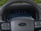 2026 Ford F-150 Tremor 4WD SuperCrew 5.5' Box
