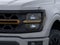 2026 Ford F-150 Tremor 4WD SuperCrew 5.5' Box
