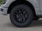 2026 Ford F-150 Tremor 4WD SuperCrew 5.5' Box