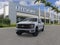 2026 Ford F-150 Tremor 4WD SuperCrew 5.5' Box