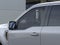2026 Ford F-150 Tremor 4WD SuperCrew 5.5' Box
