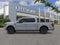 2026 Ford F-150 Tremor 4WD SuperCrew 5.5' Box
