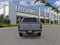 2026 Ford F-150 Tremor 4WD SuperCrew 5.5' Box