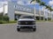 2026 Ford F-150 Tremor 4WD SuperCrew 5.5' Box