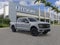 2026 Ford F-150 Tremor 4WD SuperCrew 5.5' Box