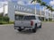 2026 Ford F-150 Tremor 4WD SuperCrew 5.5' Box