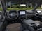 2026 Ford F-150 Tremor 4WD SuperCrew 5.5' Box