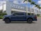 2025 Ford F-150 Tremor 4WD SuperCrew 5.5' Box