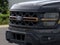 2025 Ford F-150 Tremor 4WD SuperCrew 5.5' Box