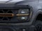 2025 Ford F-150 Tremor 4WD SuperCrew 5.5' Box