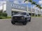2025 Ford F-150 Tremor 4WD SuperCrew 5.5' Box