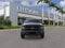 2025 Ford F-150 Tremor 4WD SuperCrew 5.5' Box