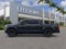 2025 Ford F-150 LARIAT 4WD SuperCrew 5.5' Box
