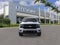 2025 Ford F-150 LARIAT 4WD SuperCrew 5.5' Box
