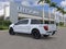2025 Ford F-150 LARIAT 4WD SuperCrew 5.5' Box