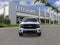 2025 Ford F-150 LARIAT 4WD SuperCrew 5.5' Box