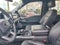 2025 Ford F-150 LARIAT 4WD SuperCrew 5.5' Box