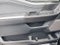 2025 Ford F-150 LARIAT 4WD SuperCrew 5.5' Box
