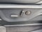 2025 Ford F-150 LARIAT 4WD SuperCrew 5.5' Box