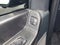 2025 Ford F-150 LARIAT 4WD SuperCrew 5.5' Box