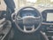2025 Ford F-150 LARIAT 4WD SuperCrew 5.5' Box