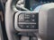 2025 Ford F-150 LARIAT 4WD SuperCrew 5.5' Box