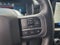 2025 Ford F-150 LARIAT 4WD SuperCrew 5.5' Box