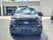 2025 Ford F-150 LARIAT 4WD SuperCrew 5.5' Box