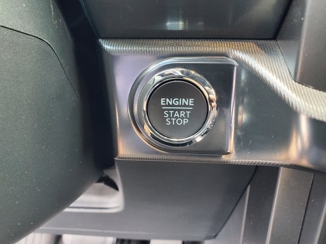 2025 Ford F-150 LARIAT 4WD SuperCrew 5.5' Box