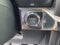 2025 Ford F-150 LARIAT 4WD SuperCrew 5.5' Box