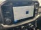 2025 Ford F-150 LARIAT 4WD SuperCrew 5.5' Box