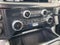 2025 Ford F-150 LARIAT 4WD SuperCrew 5.5' Box
