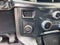 2025 Ford F-150 LARIAT 4WD SuperCrew 5.5' Box