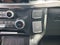 2025 Ford F-150 LARIAT 4WD SuperCrew 5.5' Box