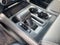 2025 Ford F-150 LARIAT 4WD SuperCrew 5.5' Box