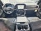 2025 Ford F-150 LARIAT 4WD SuperCrew 5.5' Box
