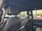 2025 Ford F-150 LARIAT 4WD SuperCrew 5.5' Box