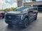 2025 Ford F-150 LARIAT 4WD SuperCrew 5.5' Box