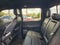 2025 Ford F-150 LARIAT 4WD SuperCrew 5.5' Box