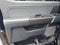 2025 Ford F-150 LARIAT 4WD SuperCrew 5.5' Box