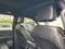 2025 Ford F-150 LARIAT 4WD SuperCrew 5.5' Box