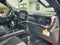 2025 Ford F-150 LARIAT 4WD SuperCrew 5.5' Box