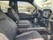 2025 Ford F-150 LARIAT 4WD SuperCrew 5.5' Box