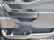 2025 Ford F-150 LARIAT 4WD SuperCrew 5.5' Box