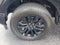 2025 Ford F-150 LARIAT 4WD SuperCrew 5.5' Box