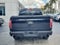2025 Ford F-150 LARIAT 4WD SuperCrew 5.5' Box