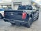 2025 Ford F-150 LARIAT 4WD SuperCrew 5.5' Box