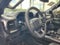 2025 Ford F-150 LARIAT 4WD SuperCrew 5.5' Box