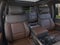 2026 Ford F-150 King Ranch 4WD SuperCrew 5.5' Box