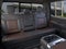 2026 Ford F-150 King Ranch 4WD SuperCrew 5.5' Box